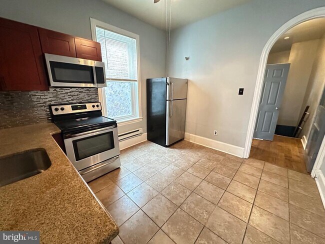Foto del edificio - 1728 N 29th St