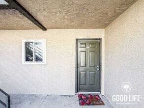 Building Photo - 7445 Charmant Dr