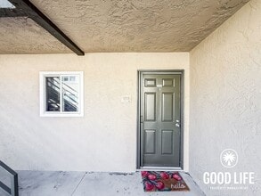 Building Photo - 7445 Charmant Dr
