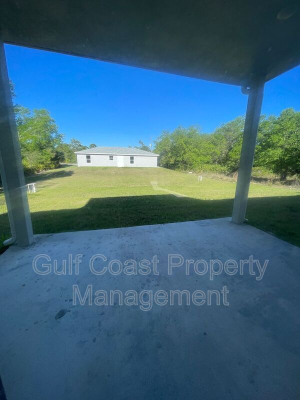 Building Photo - 1836 Jacinto Ave