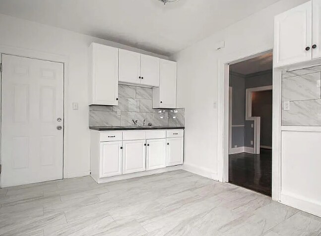 Primary Photo - 315 Second St