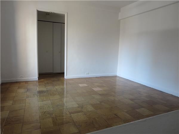 Building Photo - 108 East 38th Street