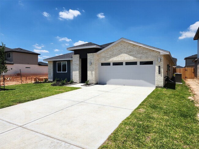 Foto del edificio - 30010 Ousel Falls Ln