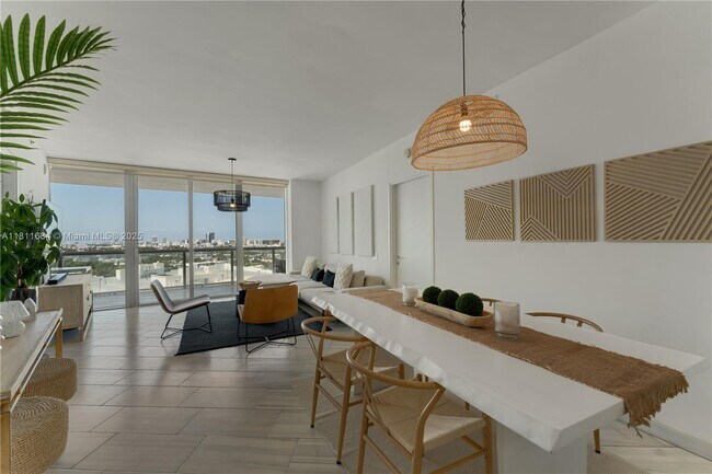 Foto del edificio - 450 Alton Rd