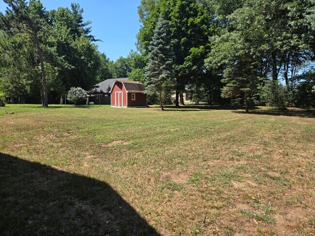 Foto del edificio - 1460 Gravel Ridge Dr