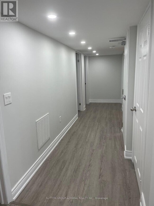 Photo du bâtiment - 104 Marsellus Dr