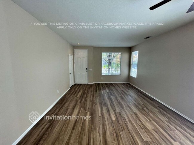 Foto del edificio - 23785 Matador Way