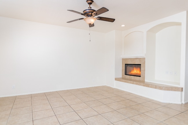 Building Photo - 66168 S Agua Dulce Dr