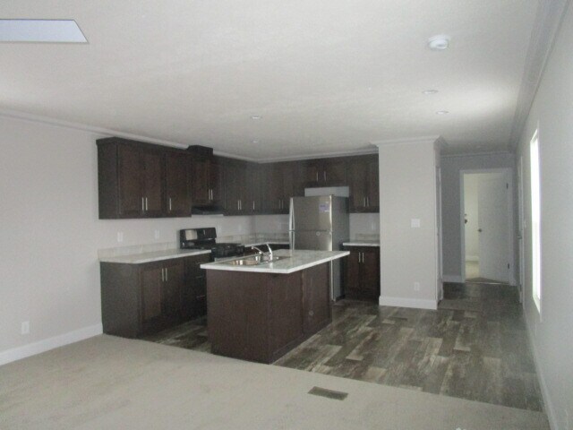 Building Photo - 6103 N Belleview Ave
