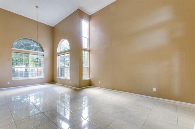 Building Photo - Welcome to this Beautiful Bright Home in P...