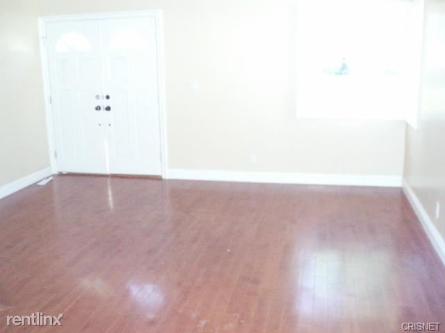 Primary Photo - 4 br, 3 bath House - 17927 Bullock St