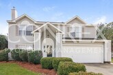 Primary Photo - Beautiful Columbia Home