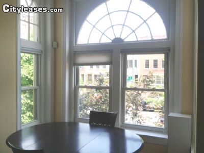 Building Photo - 1624 S St NW