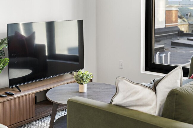 Foto del edificio - 35 West 2nd Street-SI ID1240286P