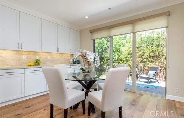 Building Photo - 73 Ashdale