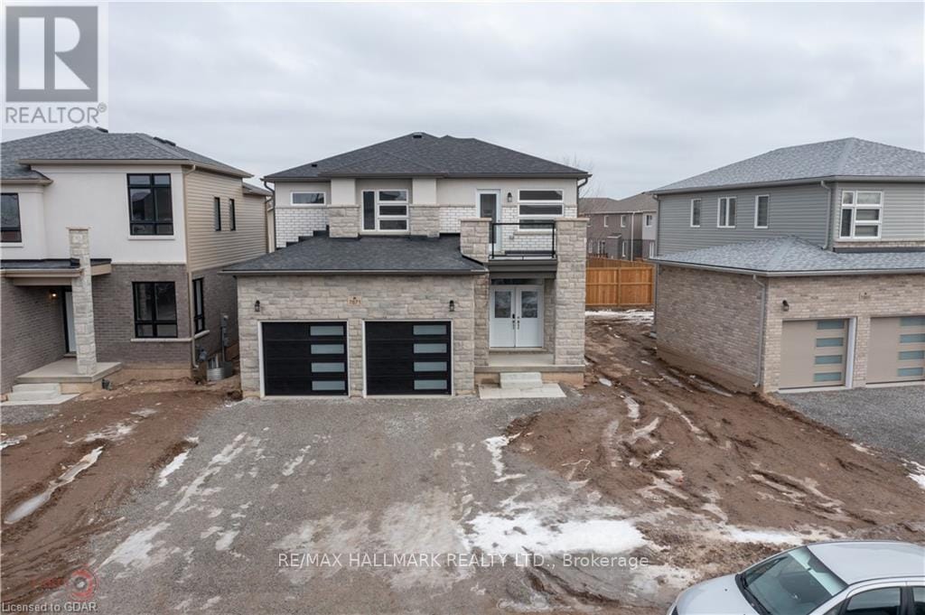 Photo principale - 7871 Seabiscuit Dr