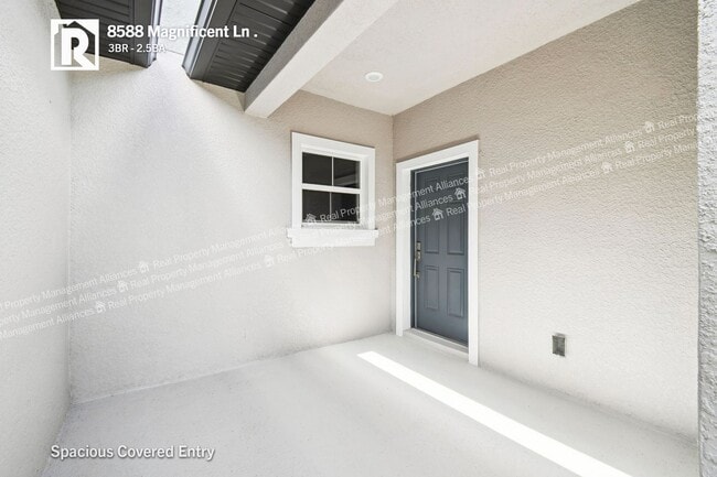 Building Photo - 8588 Magnificent Ln