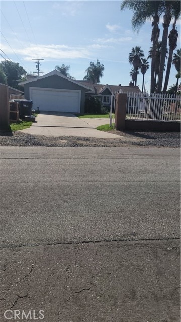 Primary Photo - 15600 Pinto Way