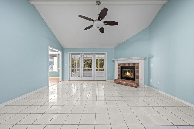 Building Photo - 1673 Parkside Cir