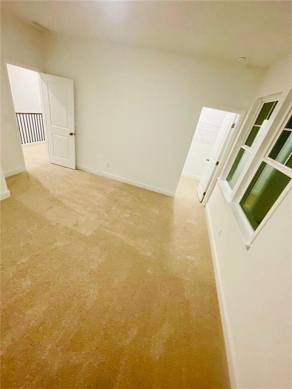 Foto del edificio - 3883 Ridge Rd
