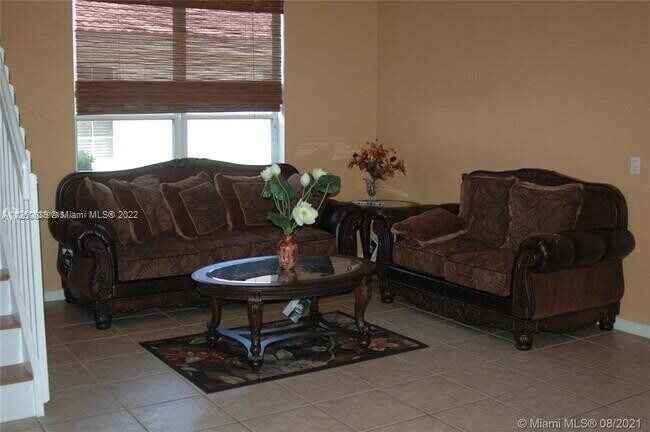 Building Photo - 2068 SW 159th Terrace