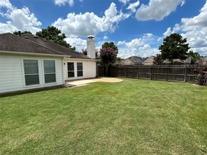 Building Photo - 21930 Bronze Leaf Dr Building Photo - 21930 Bronze Leaf Dr