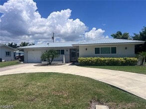 Building Photo - 5215 Rutland Ct