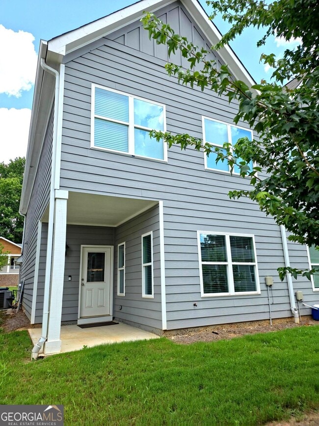Foto del edificio - 430 Village Creek Dr SE