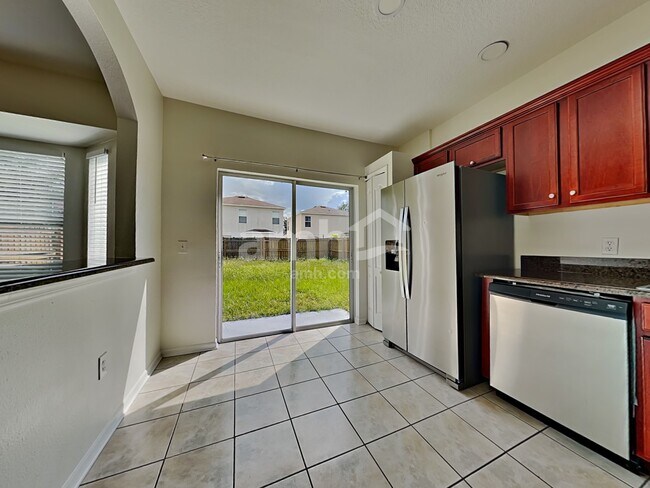 Foto del edificio - 12769 Evington Point Dr