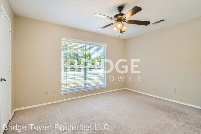 Foto del edificio - 3 br, 2 bath House - 1511 Donley Drive