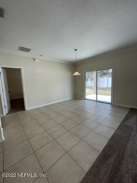 Foto del edificio - 15810 Bainebridge Dr