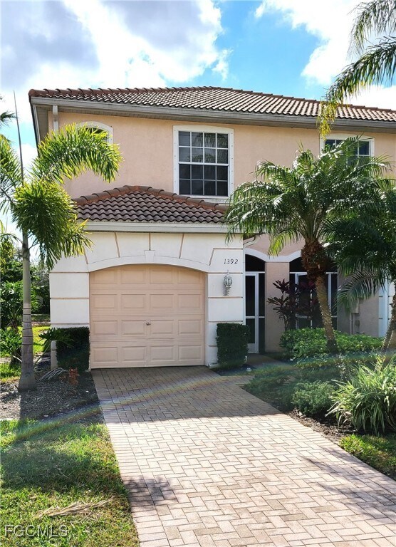 Building Photo - 1392 Weeping Willow Ct