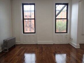 Building Photo - 1559 Eastern Pkwy