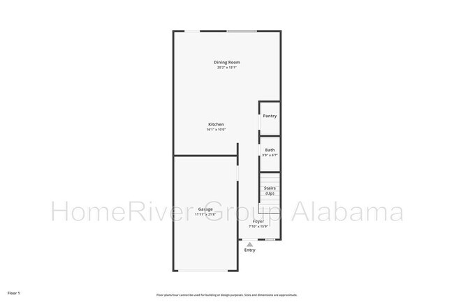 Building Photo - 114 Cabot Ln