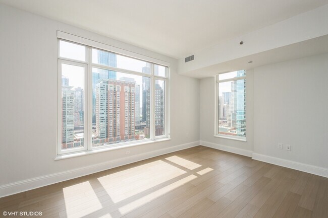 Foto del edificio - 514 N Peshtigo Ct