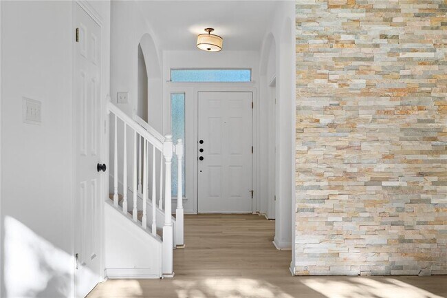 Foto del edificio - 2209 Boneset Trail