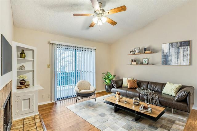 Foto principal - 4748 Old Bent Tree Ln