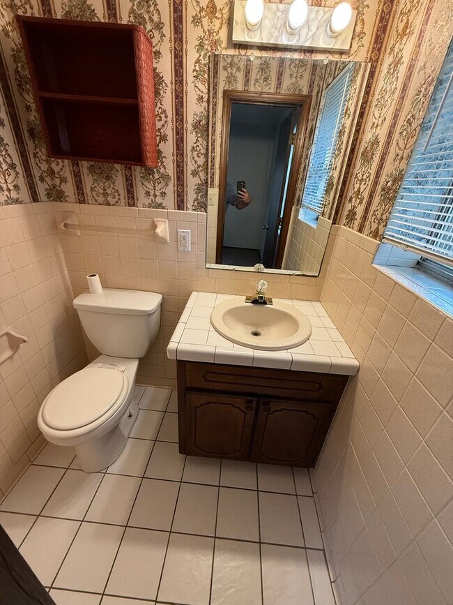 Foto del edificio - 3 Bed 1.5 Bath House