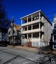 Building Photo - 37 Sewall St