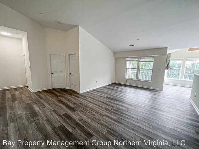 Building Photo - 2 br, 2 bath House - 7514-L Snowpea Ct. Un...