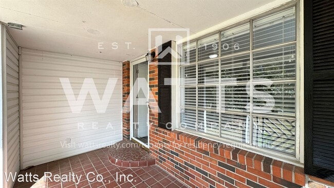 Building Photo - 3 br, 2 bath House - 5021 Sutherland Road