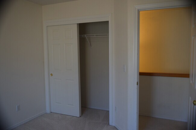 Foto del edificio - 6321 NE 59th Ct