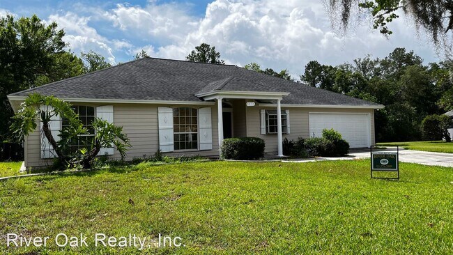 Building Photo - 4 br, 2 bath House - 5473 Arborcrest Cir