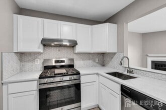 Building Photo - 2609 Lighthouse Ln