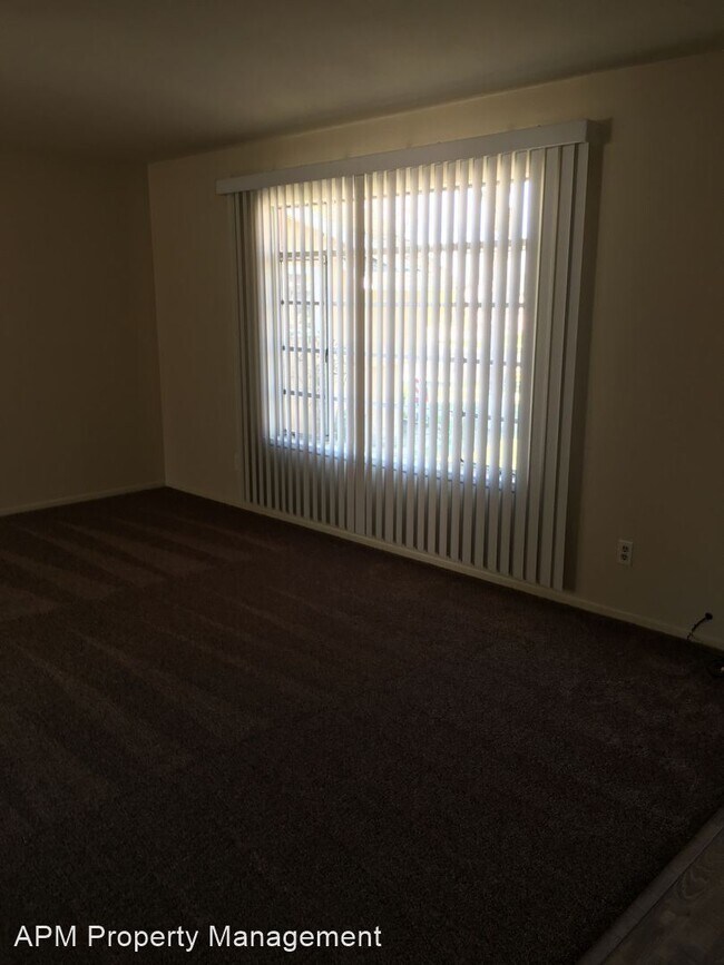 Foto del edificio - 3 br, 1.5 bath House - 14954 San Ardo