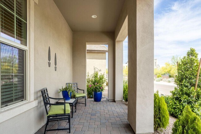 Foto del edificio - 18426 N 65th Pl