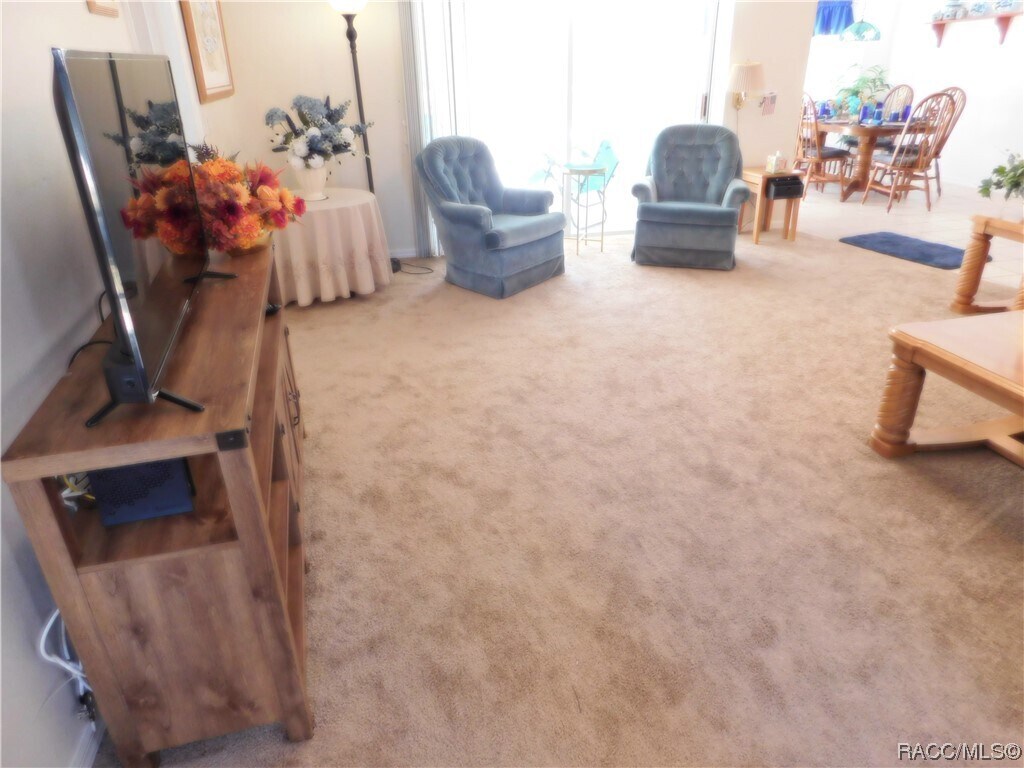 Primary Photo - 2630 N Brentwood Cir