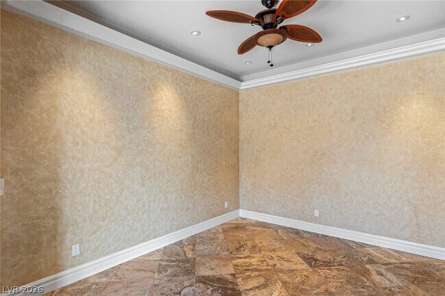 Foto del edificio - 1178 Olivia Pkwy