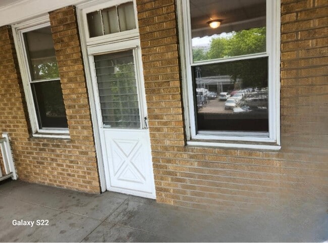 Photo - 6255 N Broad St Townhome