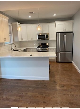 Foto principal - 156 Minot St